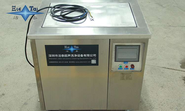 超聲波清洗機如何安全高效清潔顯卡？操作步驟與避坑指南