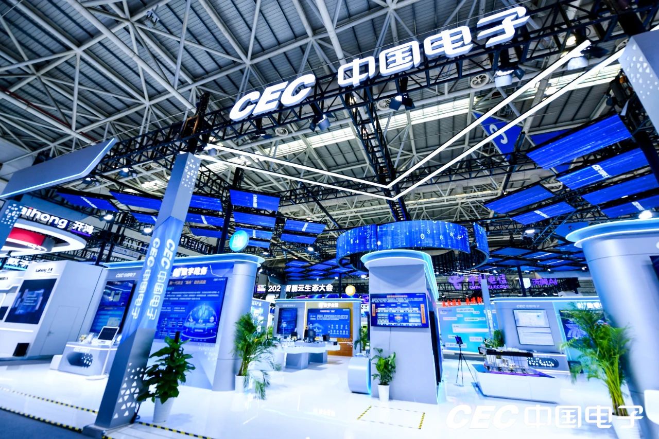超聲波清洗機如何高效清潔PCB?專業(yè)操作指南與注意事項 超聲波清洗機如何高效清潔PCB?專業(yè)操作指南與注意事項